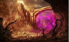 网通传奇网!散人haof123发布 |176_1