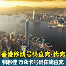 我们将于2024年01月05日进行