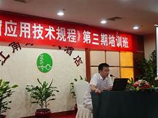 轻变传奇私服发布网!轻变传奇私服发布网,45woool传世网推