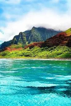 2016最新靓装轻变传奇