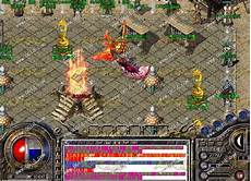 独家轻变传奇网站,独家轻变传奇网站#无隐藏消费·