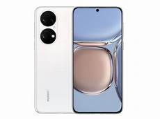 网通传奇新开7688网通传奇网_网通传奇十大家族