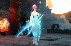 嘟嘟,嘟嘟传奇网站 传奇网站*76 我本沉默传奇手游