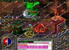 新开轻变传奇网站,新服推荐 | 狼魂高爆超超变&mda 新开轻变传奇网